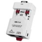 Moxa TGW-712 CR